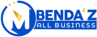mbendazallbusiness.com